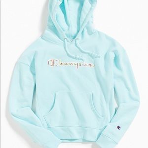 Champion reverse weave Susan Alexandra